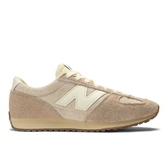 New Balance Unisex 471 (Standard) - BISQUE