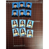 Passport / License Photo | Visa ID Photo | Gambar Passport | Gambar lesen