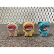 Blindbox BB bao bao