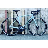 RB GIANT TCR ADVANCE 1