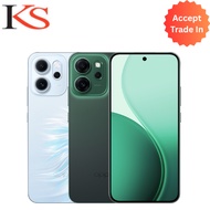 Oppo Reno 14 F 5G 12GB/256GB