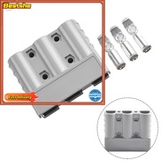 [BSL Sale] 50A  Style 50A 3Pin  for DC/DC Charger and DC/DC Wiring❀