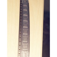 LM336M5. 0_5V REFERENCE DIODE_SOIC 8PIN