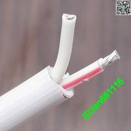 英國進口和弦喇叭線鍍銀線THE CHORD COMPANY  Rumour2 音箱線