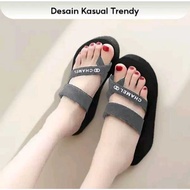 SN-Chamel Adult Women's Wedge Sandals in the Hottest Colors