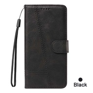 Case For VIVO X200 FE S30 V60 Lite Y21D Y28S Y22S Y20S Y17S Y12S Y02S Y03T Y18E Y20I Y400 Y37 Pro Y3