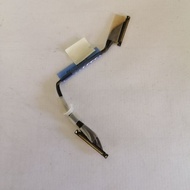 Nokia ribbon n76 6111 e75 5300 6101 3250 6131 7650 6110 6280