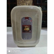 KOPI TONGKAT ALI CNI BEKAS