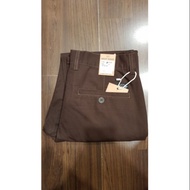 West Rider Formal Casual Slack Pants (203166-3)