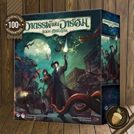 Arkham Horror: The Card Game [TH] Board