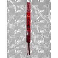 Jumbo SILIWANGI Aroma Incense 7 hours