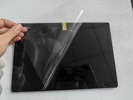 จอ LCD ขนาด10.1นิ้วสำหรับ Asus Zenpad 10 Z300M P00C Z301ML P028ชิ้นส่วนประกอบจอแสดงผล LCD แบบสัมผัสหน้าจอซ่อมแซม