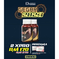 EXCEL PRO MINDA CERDAS EXCEL PRO ORIGINAL PREMIUM SELLER Dato Dr Haji Mohd Fadzilah Kamsah