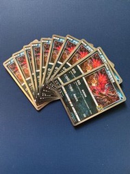 中文版 25周年 25th Anniversary PTCG 寵物小精靈 寶可夢卡 各款閃咭 伊裴爾塔爾