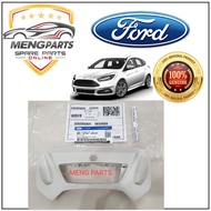 FOMOCO FORD FOCUS MK3 2.0 & MK3.5 1.5 ROOF CONSOLE , ROOF OVERHEAD REPLACEMENT COVER BM5Z-58-519B42A