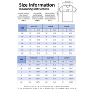 【Available】Purple Classic Futsal Football Baju Jersey Custom Name Volta Jersey
