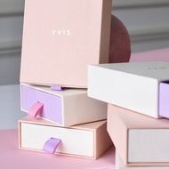 YVIS Special Gift Box