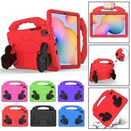 Advan tab 8 Inch 2020 Motif Anak Stand Soft Case cute Standing safe shockproof case Advan Tab 8 Andr