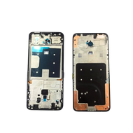 Frame/ tulang belakang for oppo reno 2f