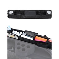 New Golf Cart Front Storage Basket Golf Rack Golf Cart Storage Bag Cart Accessories Frame