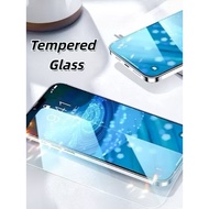 For Cherry Mobile Flare S10 lite Y7 Pro S8 Pro Deluxe Prime Omega X 9H 2.5D Phone Tempered Glass