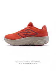 Original New Balance MRT1080 mens and womens outdoor casual lightweight comfortable sneakers walking