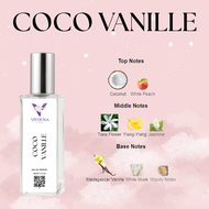 PERFUME 30ML SWEET WOOD SCENT FOR MEN WOMEN EDP WHOLE SALE INSPIRED HIGH QUALITY