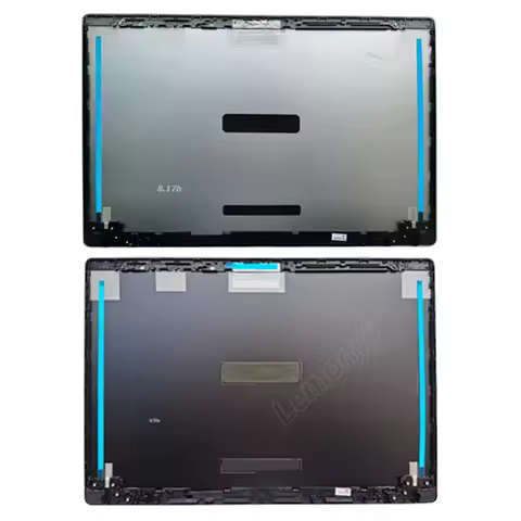NEW For Acer Aspire 5 A515-54 A515-54G A515-55T laptop LCD Back Cover