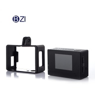 Bluestyle SJ4000 Frame Protective Case Base SJ4000 Border For SJCAM SJ4000 AIR, SJ4000 WIFI, SJ4000 
