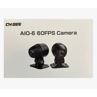 1080hdr 60FPS Camera For Aio-6 series