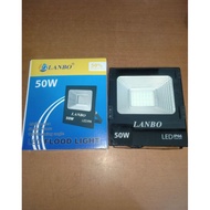 50w Led Floodlight Spotlight. 50w led Spotlight