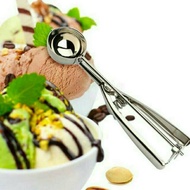 Ice Cream Scoop / Ice Cream Scope / Ice Cream Scoop