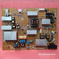 เพาเวอร์ซัพพลาย SONY รุ่น KD-65X85J อะไหล่แท้/ถอดมือสอง AP-P313AM/ 2955071205 สำหรับทีวี 65 นิ้ว