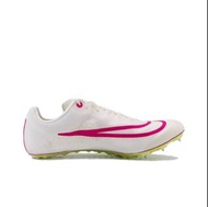 Nike zoom Ja Fly4新配色