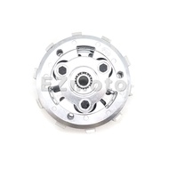 For CFMOTO CF450SR 450SR CF450NK ChangJiang 450MT Slipper Sliding Clutch Drum Assembly