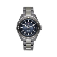 Rado Captain Cook High-Tech Ceramic Diver รุ่น R32144202