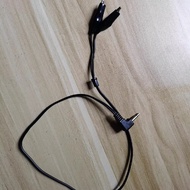 Encoder Data Cable Bay Encoder Data Cable Taihean Encoder Data Cable