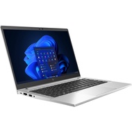 paling dicari laptop hp elitebook 630 g9 - i5