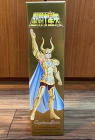 現貨 全新 長濱 長浜 聖鬥士 星矢 黃金 山羊座 限定 whisky 威士忌 seiya