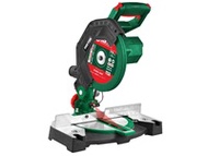 Máy cắt nhôm Dekton DK-CN210PLUS - 210mm