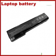 HP Battery Notebook HP Notebook Battery 8460P EliteBook 8460w 8470p 8470w 8560p 8570p ProBook 6360go