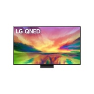 ( DELIVER KL AND SELANGOR ) LG 65 "INCH QNED PREMIUM UHD 4K SMART TV 65QNED81SRA