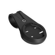 Wahoo Aerobar/TT Mount For Elemnt Bicycle Bike Computers | Made of lightweight, durable plastic