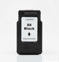 Compatible 88 & 98 XL | XXL Refilled Ink Cartridge (Pixma E510 E610 E500 E600)