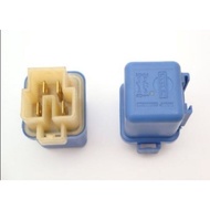 Original Nissan Relay 4pin 25230-C9980 Power Relay 12v For Nissan (4pin)