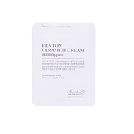 [Gift not for sale] Ceramide Cream Sample 10000ppm 1.2gr