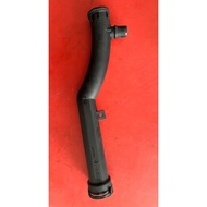 Original Water Pump Hose Peugeot 3008 308 408 508 5008 1.6turbo