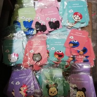 Accessories stand phone accessories phone