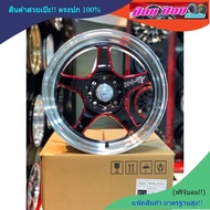 K-1 SF. 15x7.0. ET35. PCD 4รู100