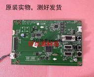 「天天特賣」原裝LG 27MP89HM主板MP89H LM77A MEAX67270602(1.0) LGM-088主板